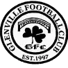 Logo of Glenville FC