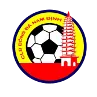 Logo of Nam Dinh U21
