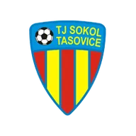 Logo of Sokol Tasovice