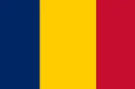 Logo of Chad U17