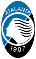 Logo of Atalanta U23