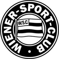 Logo of Wiener Sportclub (w)