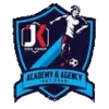 Logo of Tamanan United