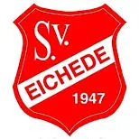 Logo of SV Eichede