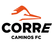 Logo of Correcaminos UAT