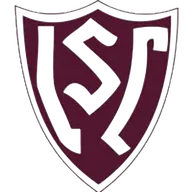 Logo of Lujan Sport Club Mendoza