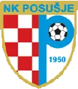 Logo of Posusje