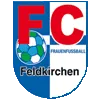 Logo of Feldkirchen