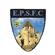 Logo of Provin
