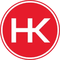Logo of HK Kopavogur U20 (W)