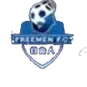 Logo of Freemen FC