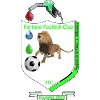 Logo of Fortune FC