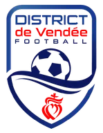 Logo of Selection Vendee U17