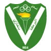 Logo of Al Nasr
