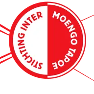 Logo of Inter Moengo Tapoe