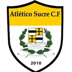Logo of Atletico Sucre