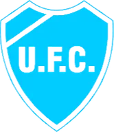 Logo of Union Totoras