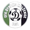 Logo of OFK Malzenice U19