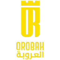 Logo of Al-Orubah