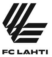 Logo of Lahti