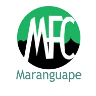 Logo of Maranguape CE