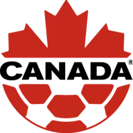 Logo of Canada U17