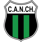 Logo of Nueva Chicago