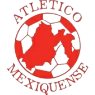 Logo of CD Mexiquense