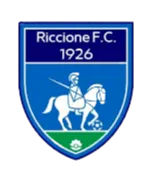 Logo of Riccione