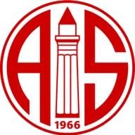Logo of Antalyaspor U21