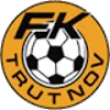 Logo of Trutnov