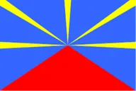 Logo of Reunion
