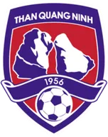 Logo of Than Quang Ninh