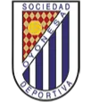 Logo of Oyonesa (W)