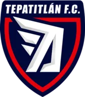 Logo of Tepatitlan FC II