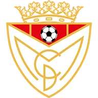 Logo of Martos Club Deportivo