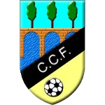 Logo of Casalarreina