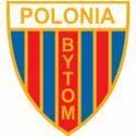 Logo of Polonia Bytom