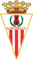 Logo of Algeciras