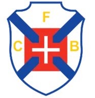 Logo of Belenense FC U20