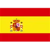 Logo of Spain U18