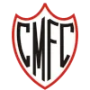 Logo of Cardoso Moreira RJ
