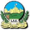 Logo of Linfield Swifts