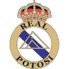 Logo of Real Potosi Reserves