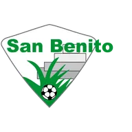 Logo of San Benito FC