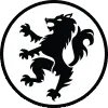 Logo of Impuls Dilijan
