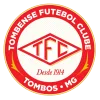 Logo of Tombense