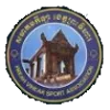 Logo of Preah Vihear