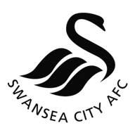 Logo of Swansea City U23