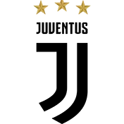 Logo of Juventus U19